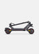 Y1000 Electric Scooter
