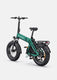 EP-2 3.0 Boost Electric Bike