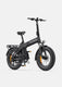 EP-2 3.0 Boost Electric Bike
