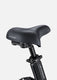 L20 3.0 Boost Electric Bike