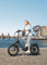 L20 3.0 Pro Electric Bike