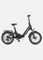 L20 3.0 Pro Electric Bike
