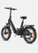 L20 3.0 Pro Electric Bike