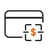 Secure Payment