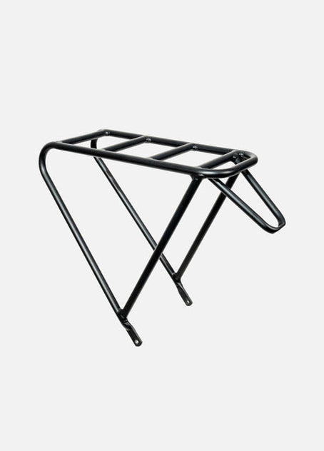 Rear Rack for N1 Air