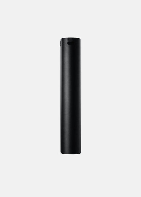 Battery 16Ah for P26