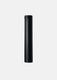 Battery 16Ah for P26
