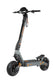KuKirin G4 Electric Scooter