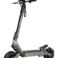 KuKirin G4 Electric Scooter