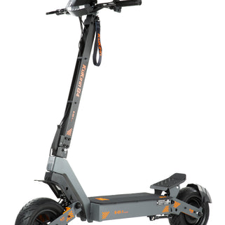 KuKirin G4 Electric Scooter