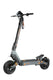 KuKirin G4 Electric Scooter