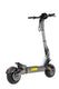 KuKirin G4 Electric Scooter