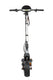 KuKirin G4 Electric Scooter