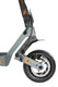 KuKirin G4 Electric Scooter