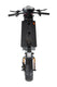 KuKirin G4 Electric Scooter