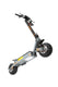 KuKirin G4 Electric Scooter