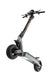KuKirin G4 Electric Scooter