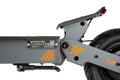 KuKirin G4 Electric Scooter