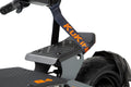 KuKirin G4 Electric Scooter