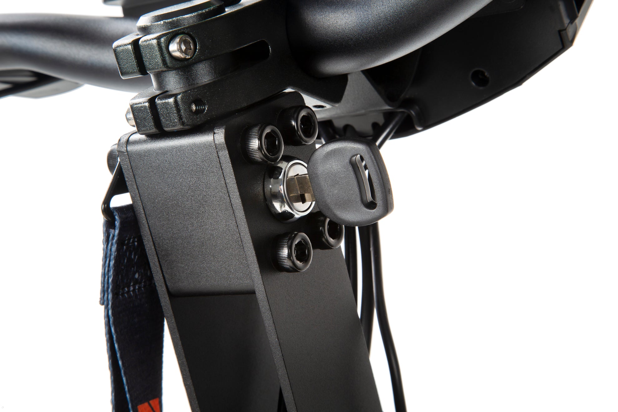 KuKirin G4 Electric Scooter