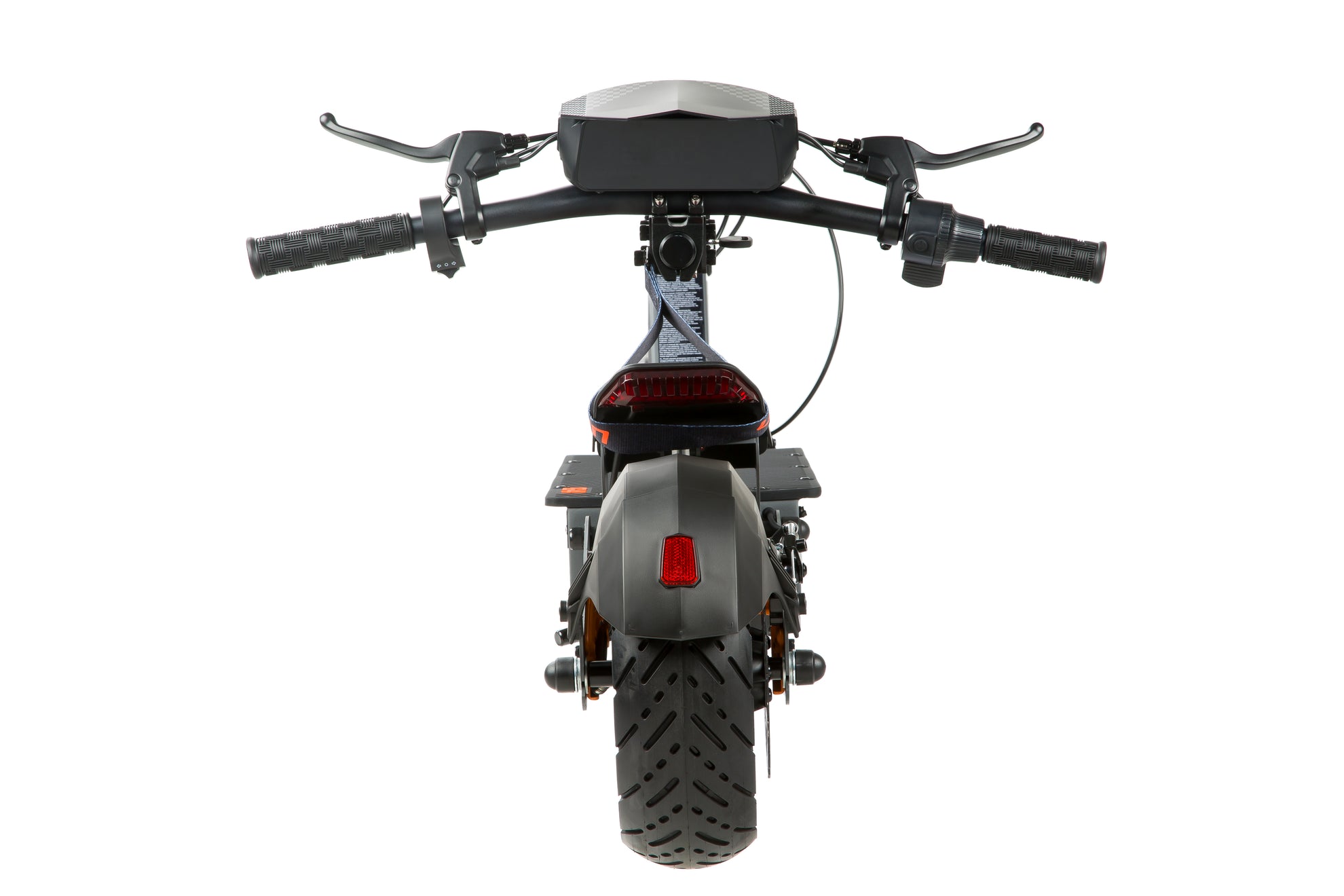 KuKirin G4 Electric Scooter