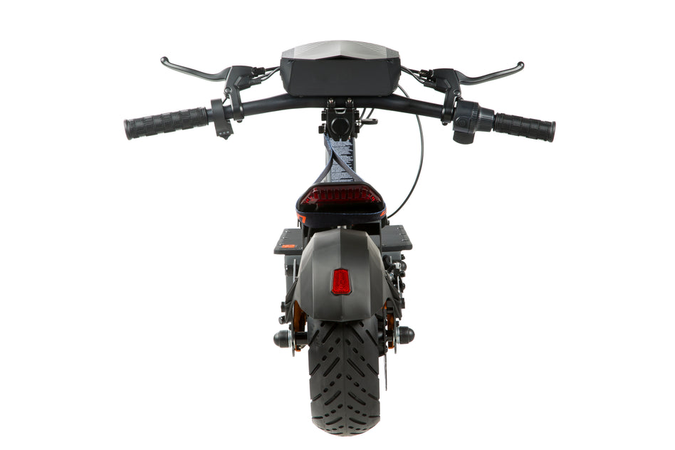KuKirin G4 Electric Scooter
