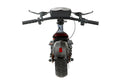 KuKirin G4 Electric Scooter