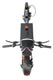 KuKirin G4 Electric Scooter