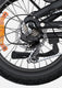 L20 3.0 Boost Electric Bike