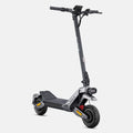 Silver-Y1000 Electric Scooter