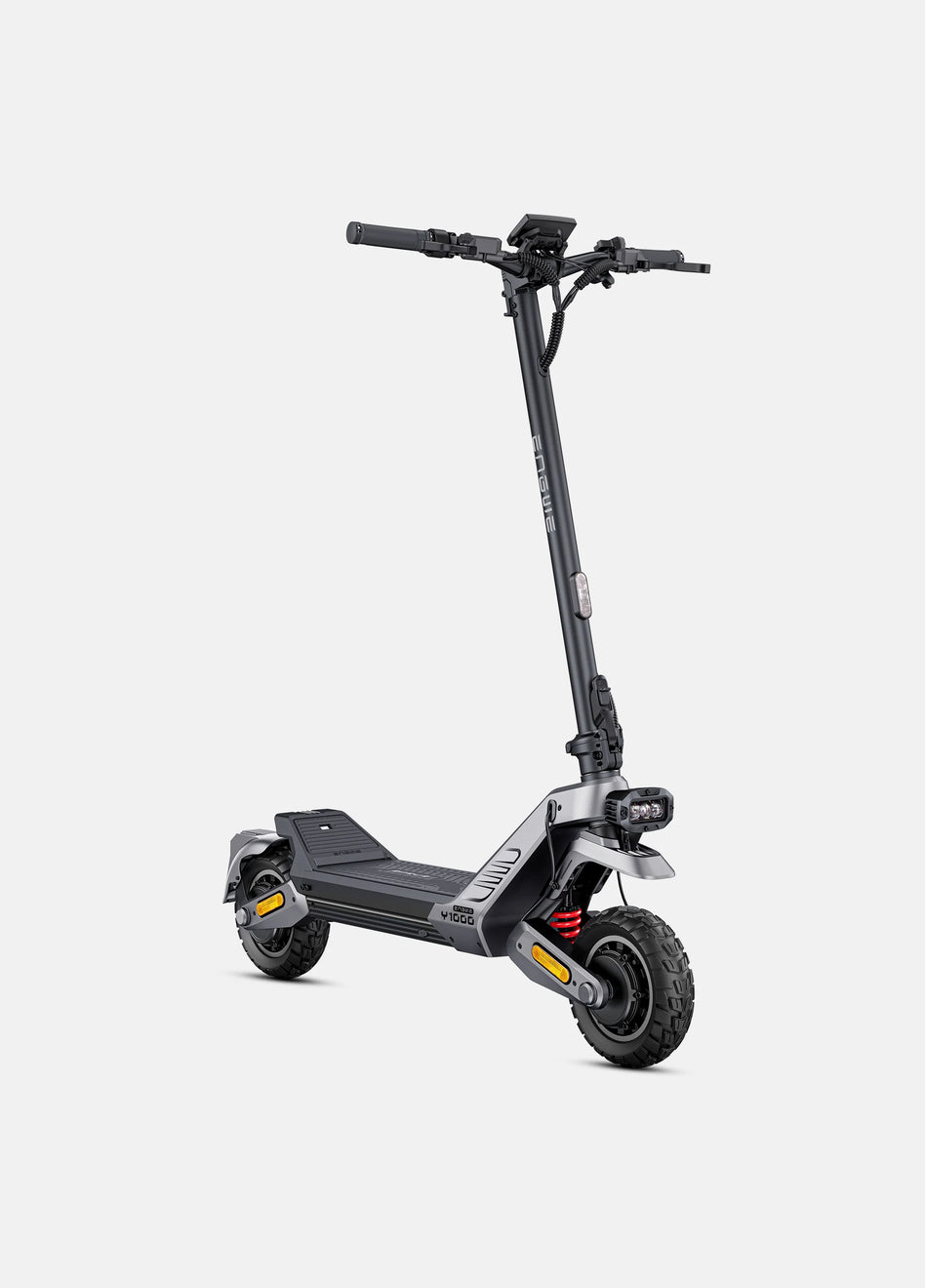 Y1000 Electric Scooter
