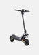Y1000 Electric Scooter