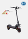 Y1000 Electric Scooter