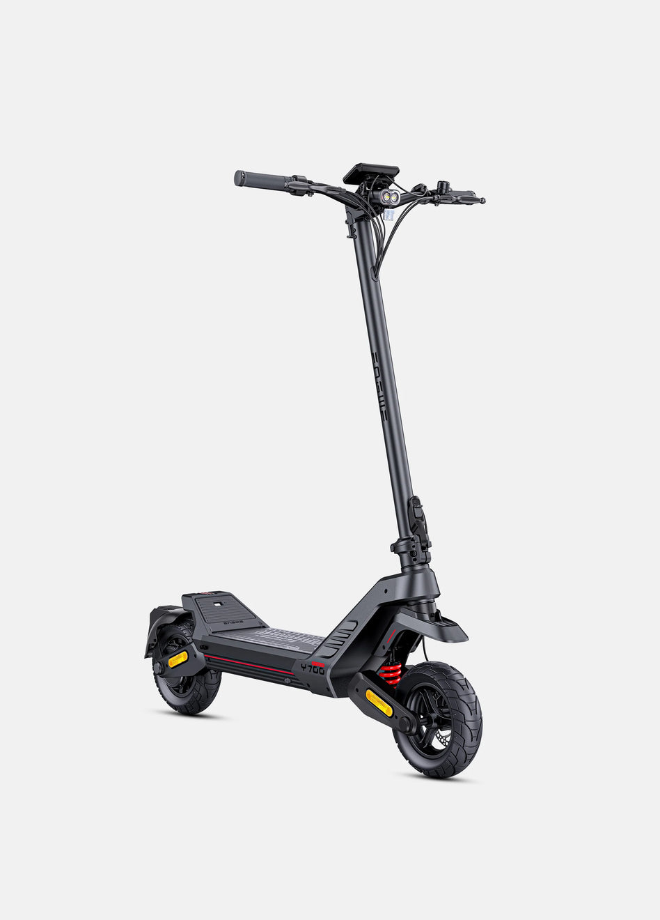 Y700 Electrc Scooter