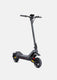 Y700 Electrc Scooter