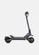 Y700 Electrc Scooter