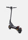 Y700 Electrc Scooter