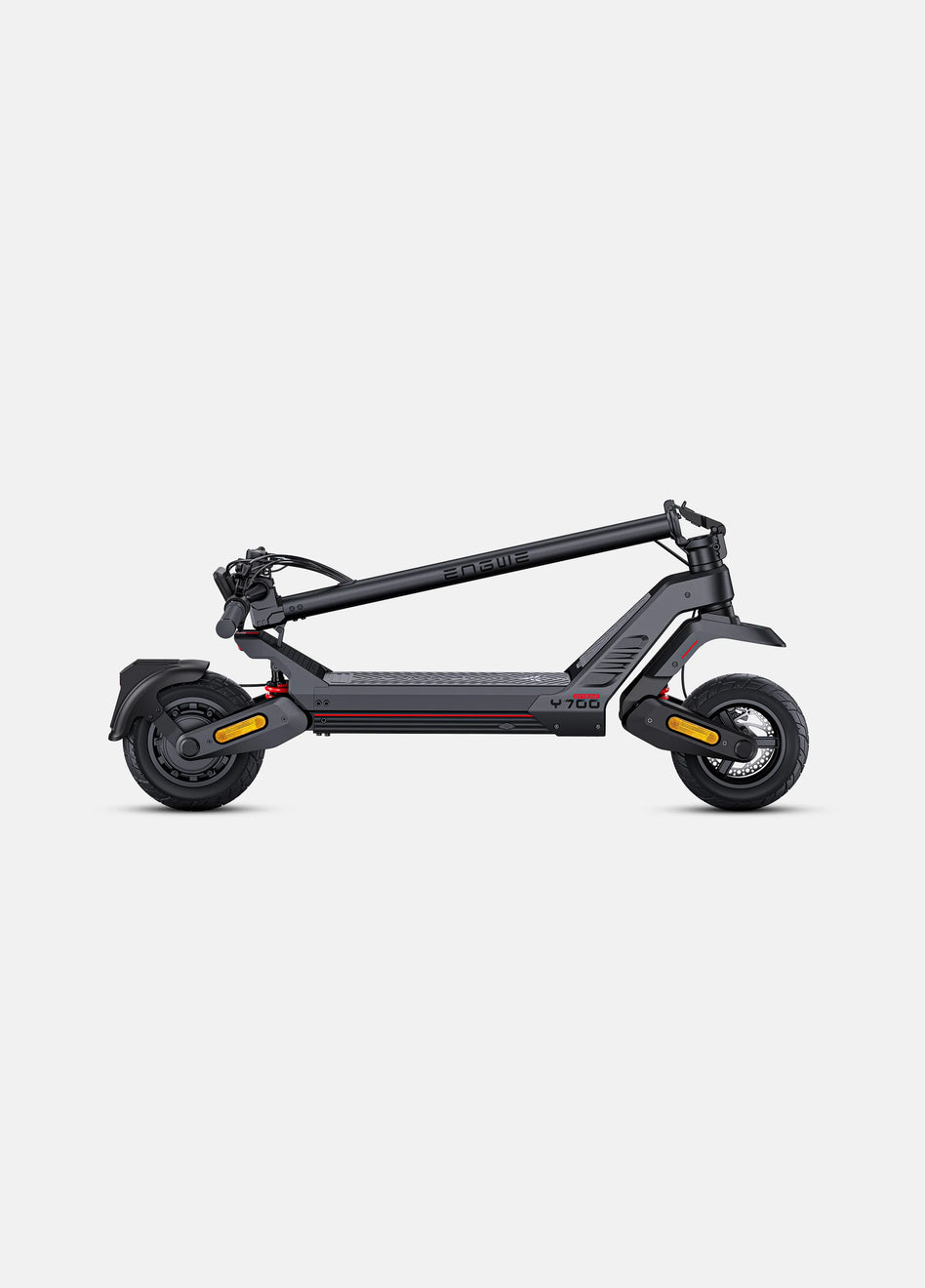 Y700 Electrc Scooter