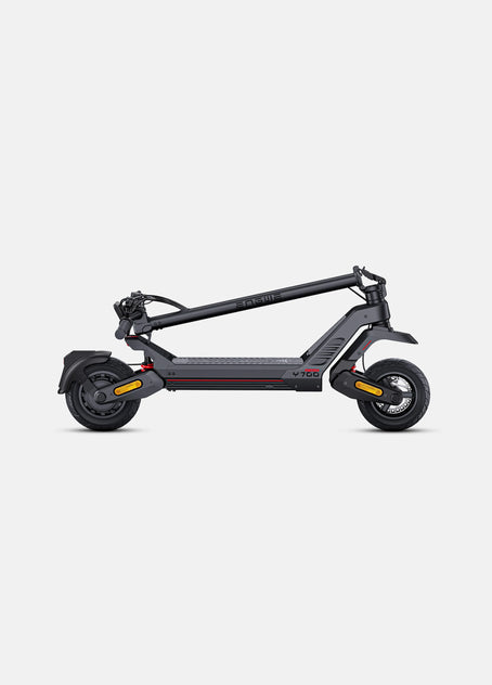Y700 Electrc Scooter