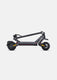 Y700 Electrc Scooter