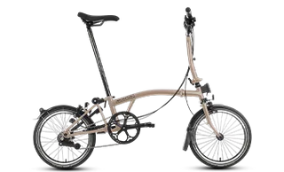 BroXXX electric C line